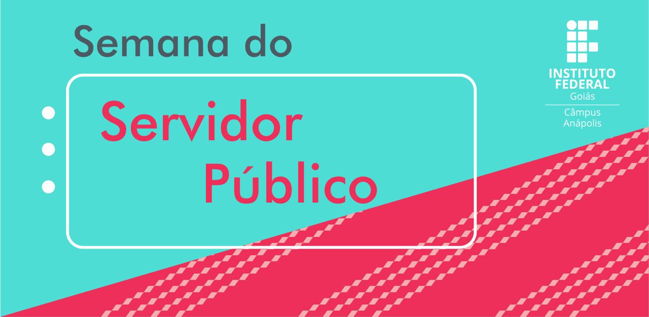 imagem sem descrição.